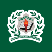 Delhi World Public School - Nerul West - Navi Mumbai