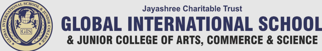 Global International School - Kharghar - Navi Mumbai