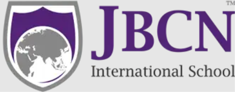 JBCN International School - Mulund - Mumbai