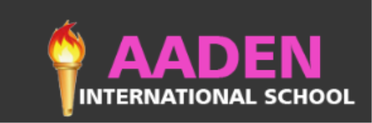 Aaden International School - Cumballa Hill - Mumbai