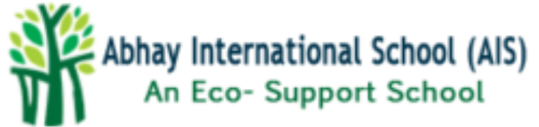 Abhay International School - Powai - Mumbai