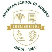American School of Bombay - Kurla West - Mumbai