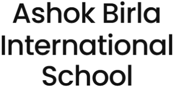Ashok Birla International School - Malabar Hill - Mumbai
