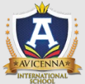 Avicenna International School - Madanpura - Mumbai