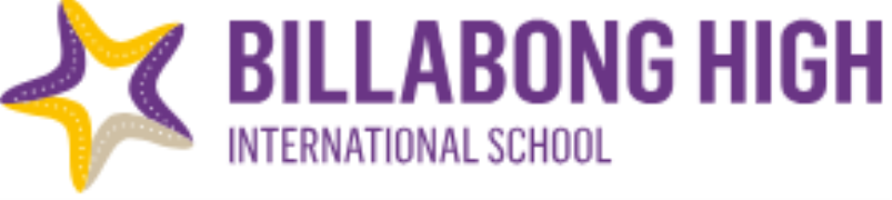 Billabong High International School - Mulund - Mumbai
