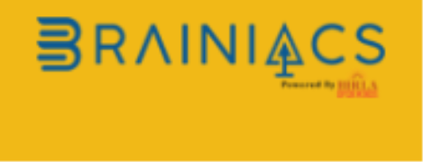 Brainiacs International School - Churchgate - Mumbai