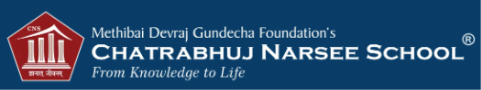 Chatrabhuj Narsee School - Kandivali East - Mumbai