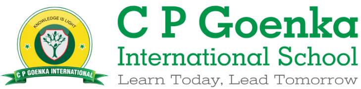 CP Goenka International School - Andheri West - Mumbai
