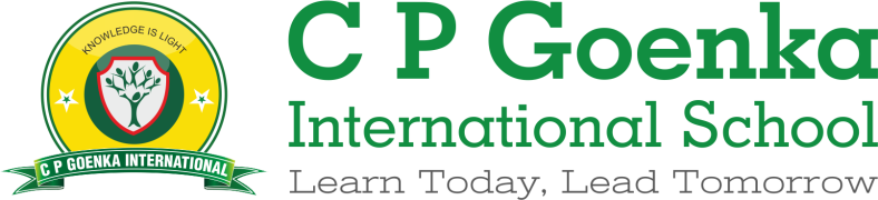CP Goenka International School - Dombivli East - Mumbai