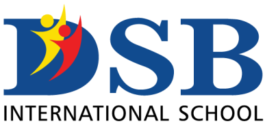 Dsb International School - Girgaon - Mumbai