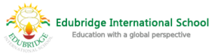 Edubridge International School - Grant Road East - Mumbai