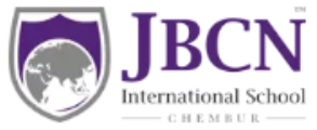 JBCN International School - Chembur - Mumbai