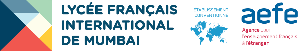 Lycee Français International - Lower Parel - Mumbai