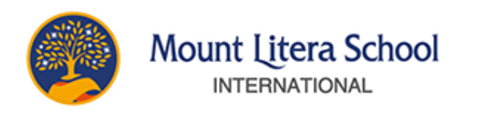 Mount Litera School International - Bandra East - Mumbai