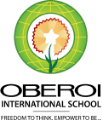 Oberoi International School - Malad East - Mumbai