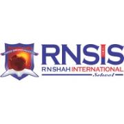 R N Shah International School - Juhu - Mumbai