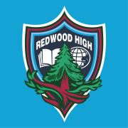 Redwood High International School - Goregaon West - Mumbai