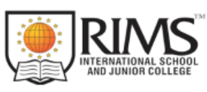 RIMS Cambridge International Primary & Secondary School - Andheri West - Mumbai