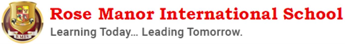 Rose Manor International School - Santacruz West - Mumbai