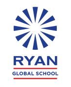 Ryan Global School - Chembur - Mumbai