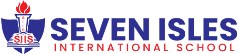 Seven Isles International School - Mulund East - Mumbai