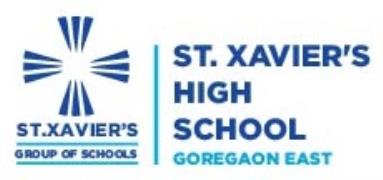 St. Xavier