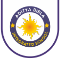 The Aditya Birla Integrated School - Fort - Mumbai