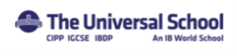 The Universal School - Ghatkopar East - Mumbai