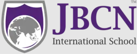 JBCN Pre-Primary School - Parel - Mumbai
