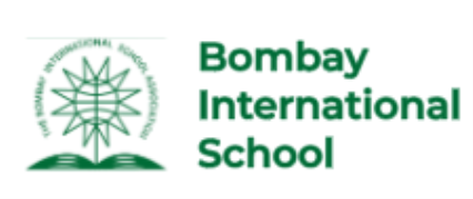 Bombay International School - Marine Lines - Mumbai