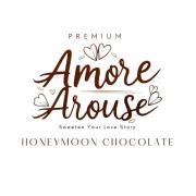 Amorearouse - Vaishali Nagar - Jaipur