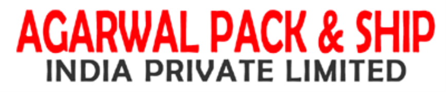 Agarwal Pack & Ship India - Hyderabad