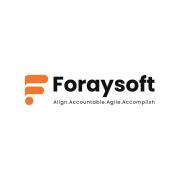 Foray Software