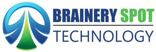 Brainery Spot Technology - Coimbatore