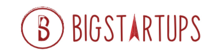 Bigstartups