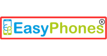 Easyphones