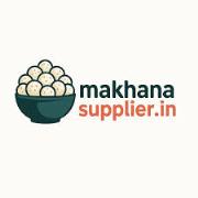Makhanasupplier
