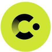 Creativa Design Academy - Burkit Road - Chennai