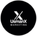 Usmanxmarketing