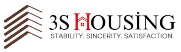 3S Housing