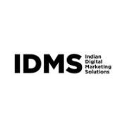 Indian Digital Marketing Solutions(IDMS)