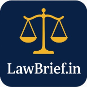 Lawbrief