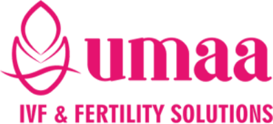 Umaa IVF & Fertility Solutions - Sector 112 - Gurugram