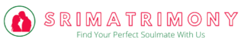Srimatrimony