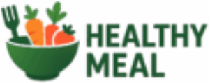 Healthymeal