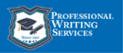 Professionalwritingservices