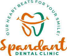 Spandant Dental Clinic - Wakad - Pune