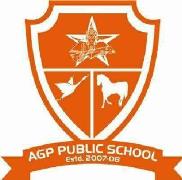AGP Public School - Chhatrapati Sambhajinagar - Aurangabad