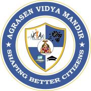 Agrasen Vidya Mandir - Chhatrapati Sambhajinagar - Aurangabad