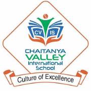 Chaitanya Valley International School - Karmad - Aurangabad